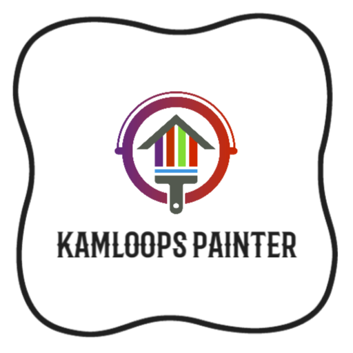 Kamloops Painter business image