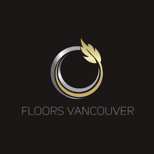 Vancouver Floors business image