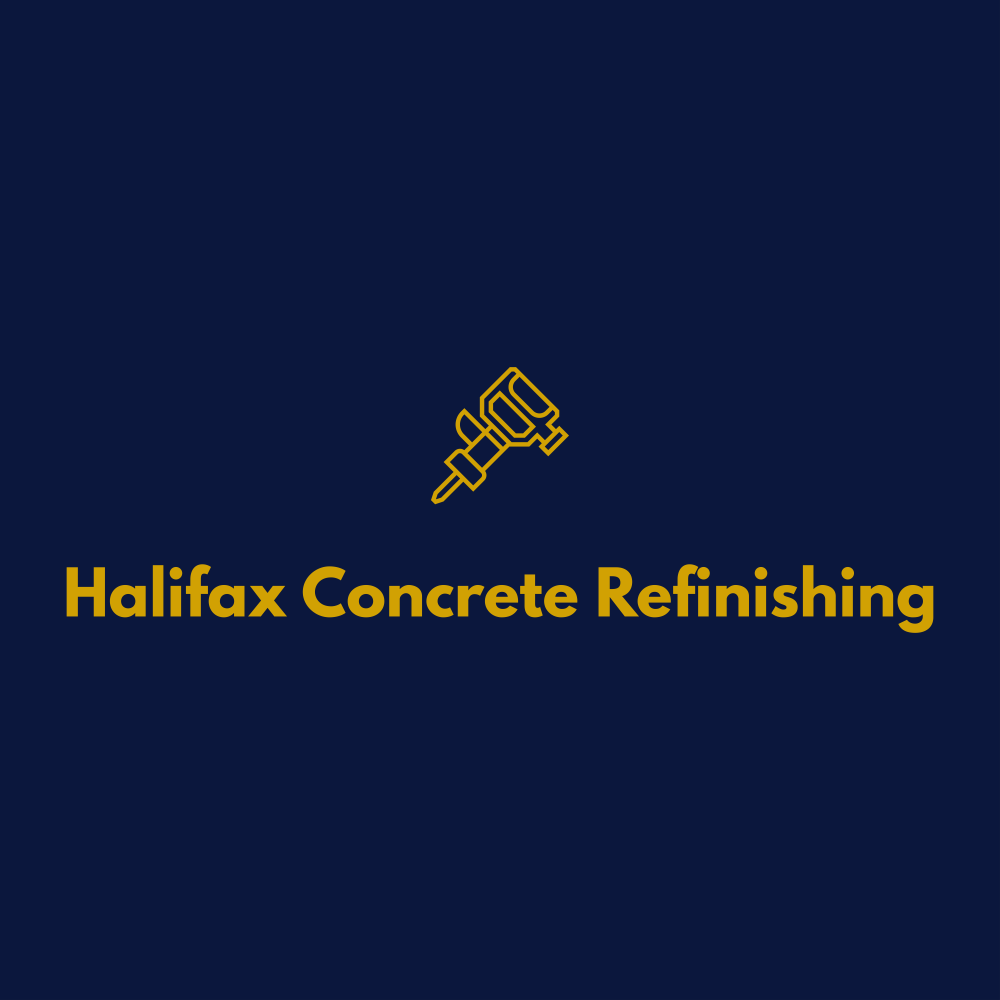 Halifax Concrete Refinishing business image