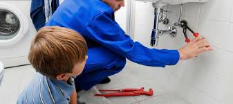 Five Guys Plumbing Schaumburg business image