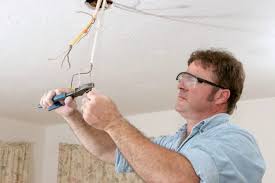 Electrician Pros Naperville business image