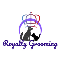 Royalty Grooming business image