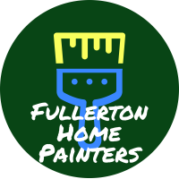 FHP Fullerton Home Painters business image