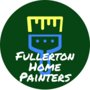 FHP Fullerton Home Painters business image