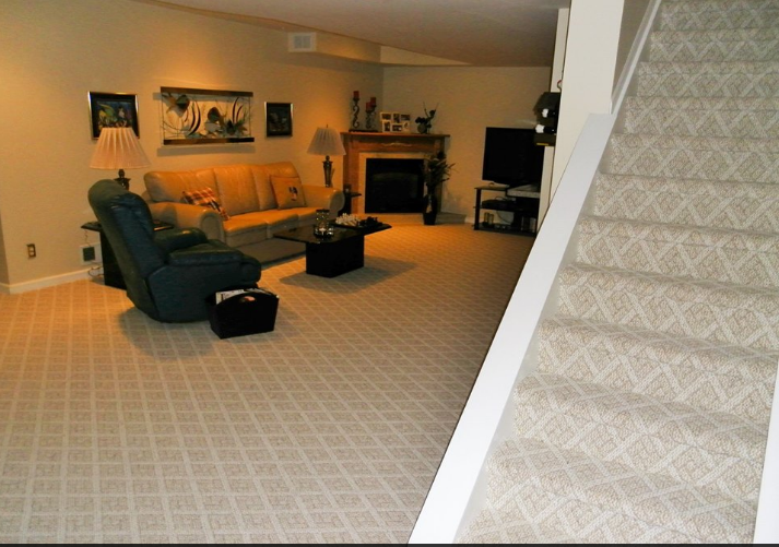 Livonia Carpet and Floors business image