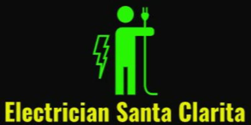 Electrician Santa Clarita business image