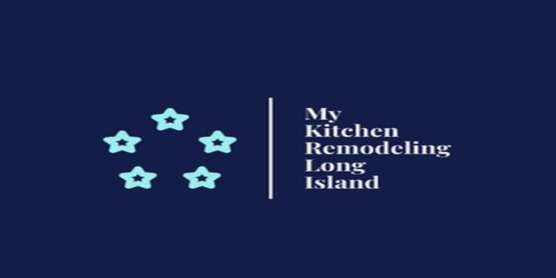My Kitchen Remodeling Long Island business image