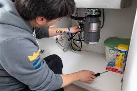 Five Guys Plumbing Farmington Hills business image