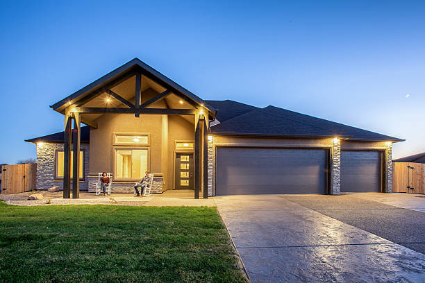 Electrician Pros Gilbert business image