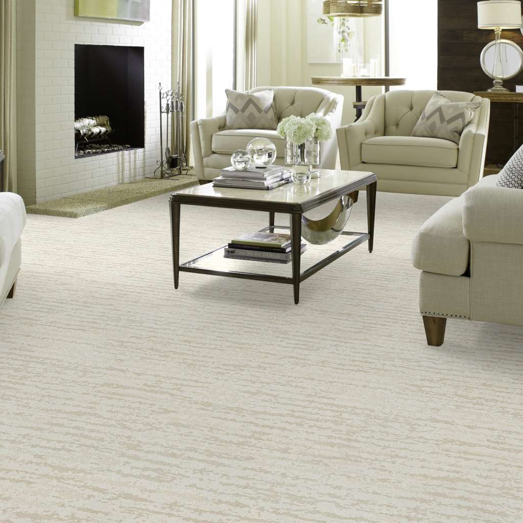 Macomb Flooring Mart business image