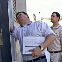 Livonia Mold Inspection business image