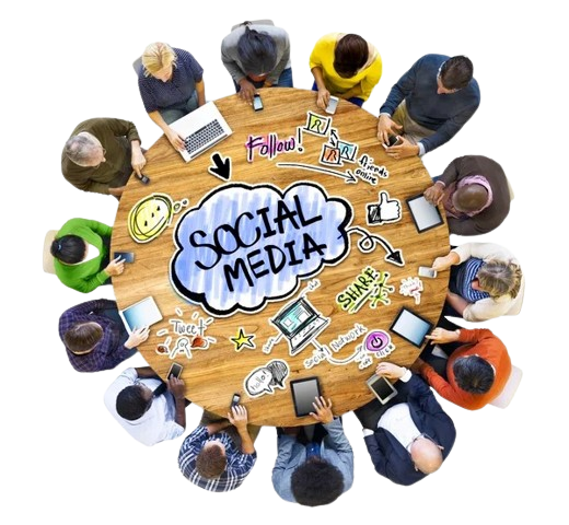 ShineOn Local Marketing business image