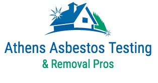 Athens Asbestos Testing & Removal Pros business image