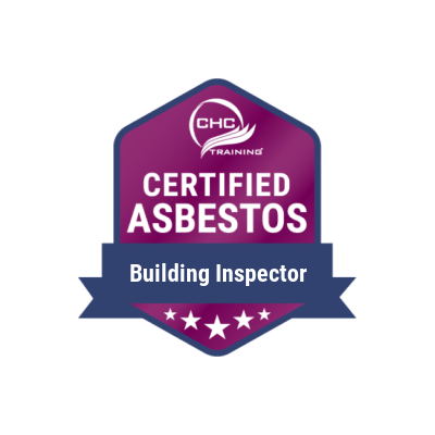 Athens Asbestos Testing & Removal Pros business image