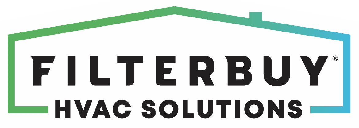 Filterbuy HVAC Solutions business image