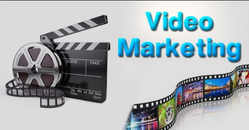 Deseret Marketing Group business image