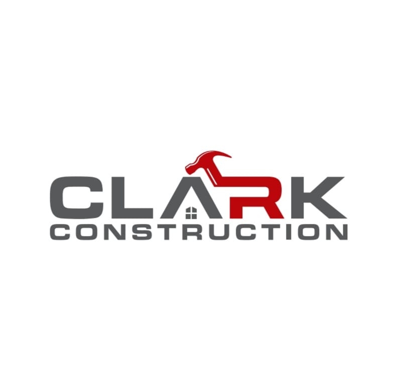 Business directory image