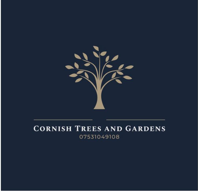 Cornish Trees & Gardens Ltd business image