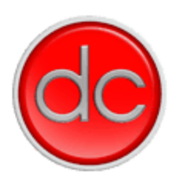 Decoclosets Doors business image