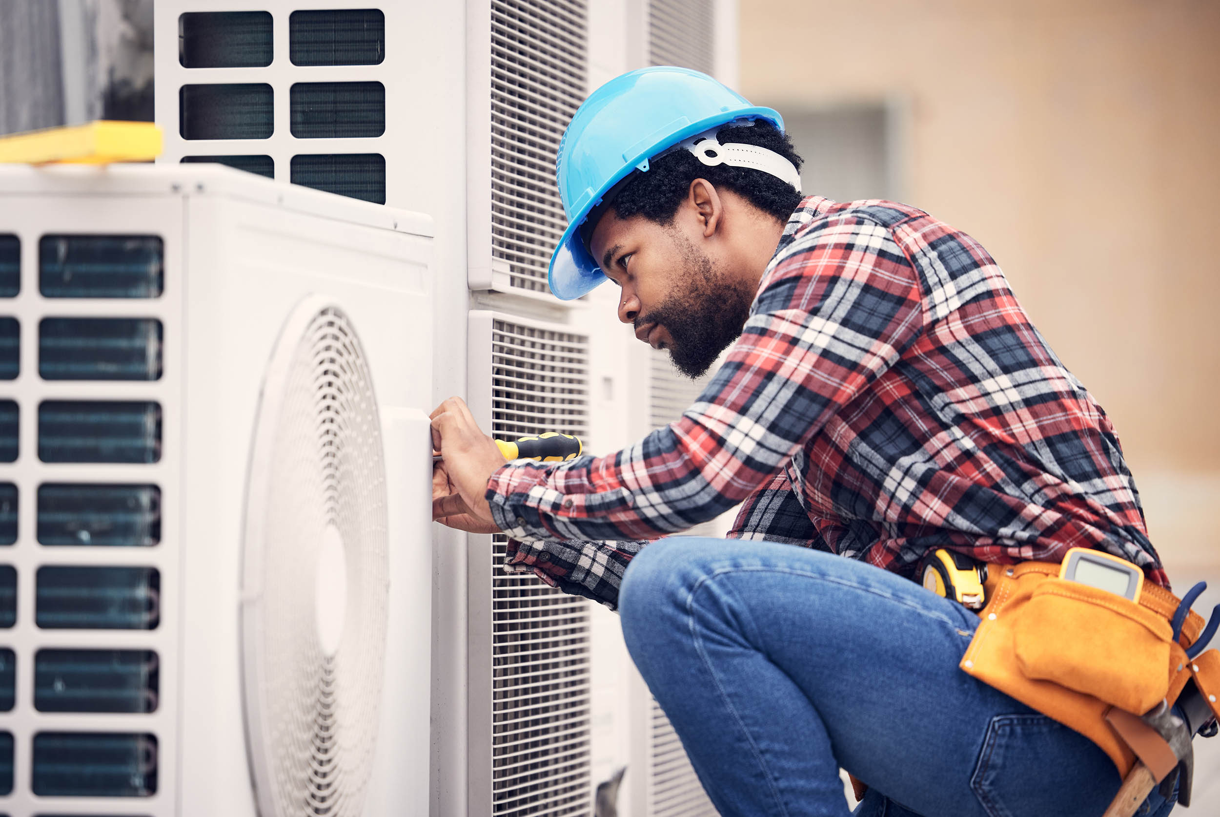 Ara Air Condition and Heating business image