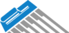 Lafayette Concrete Pros business image
