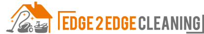 Edge2Edge Cleaning business image