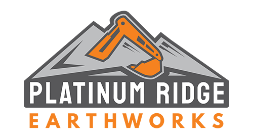 Platinum Ridge Earthworks Ltd. business image