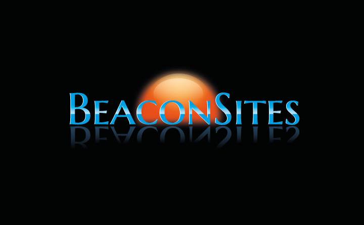 BeaconSites business image