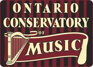 Ontario Conservatory of Music business image