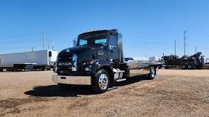 Plano Towing business image