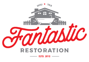 Fantastic Restoration business image