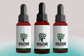 Keratone-com.us business image
