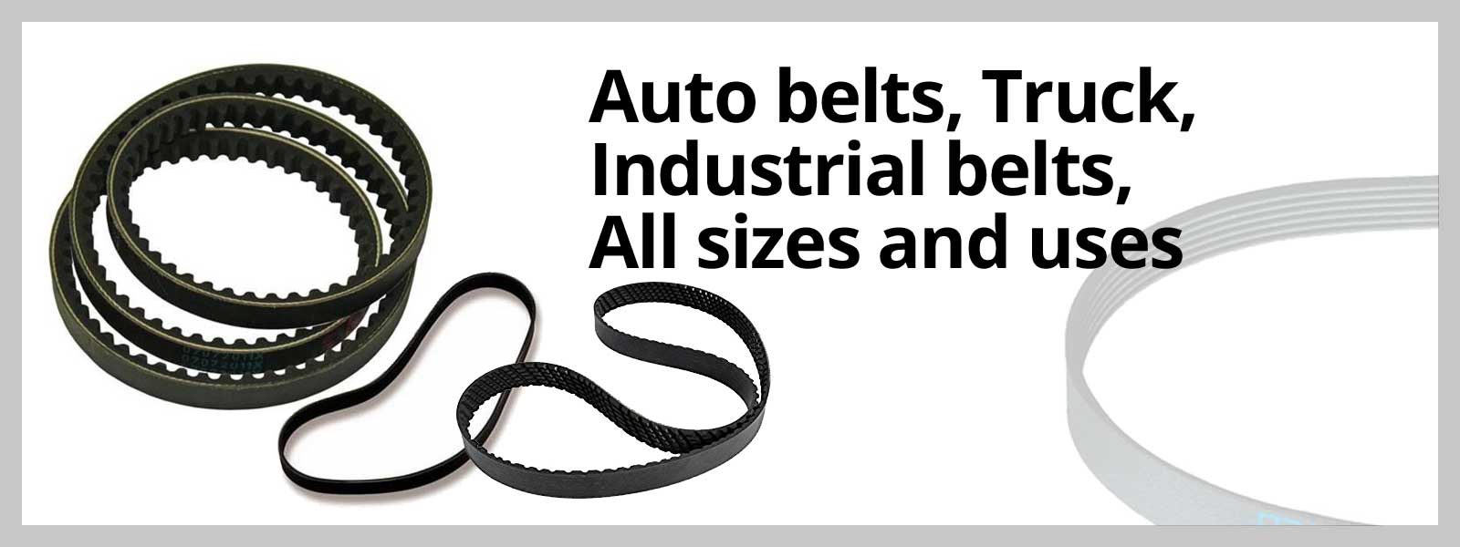ASM Auto Supply business image