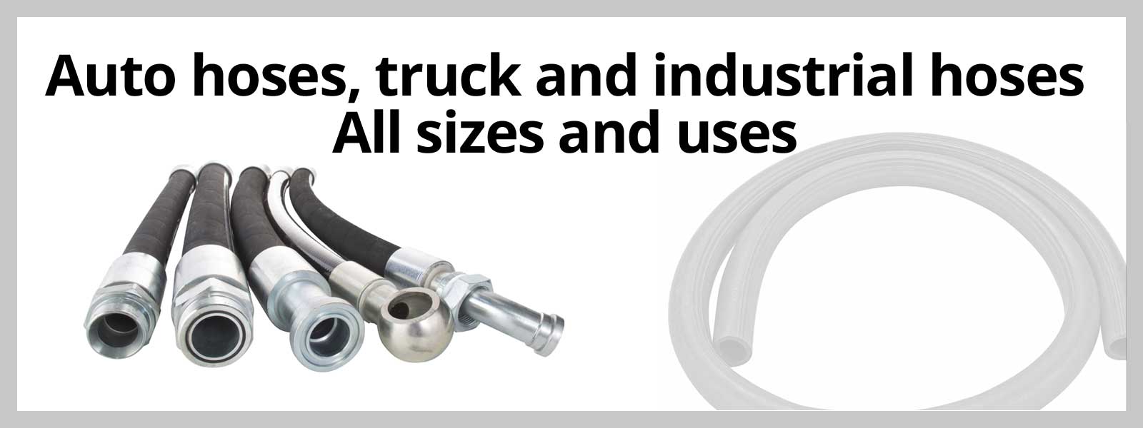 ASM Auto Supply business image