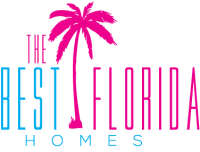 The Best Florida Homes business image