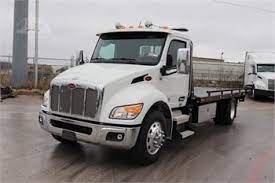 Coppell Towing & Roadside Assistance business image