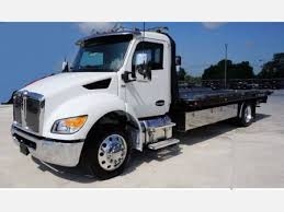 Coppell Towing & Roadside Assistance business image