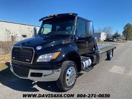 Towing In Richardson Tx business image