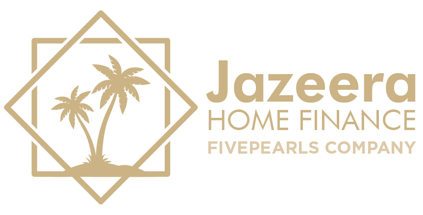 Jazeera business image