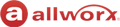 WWData Systems business image