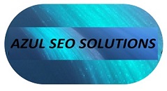 Azul SEO Solutions LLC business image