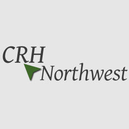 CRH Northwest business image