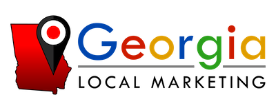 Georgia Local Marketing business image