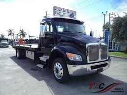 Plano Towing & Roadside Assistance business image