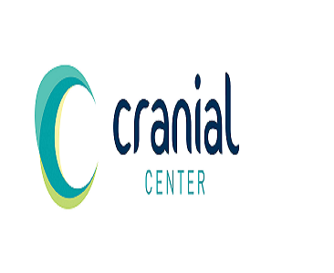 Cranial Center of Hackensack business image