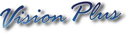 Vision Plus of Mountlake Terrace business image