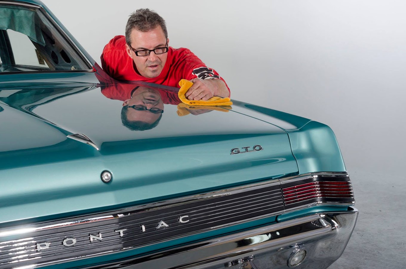 Brother's Auto Collision & Frame Repair business image