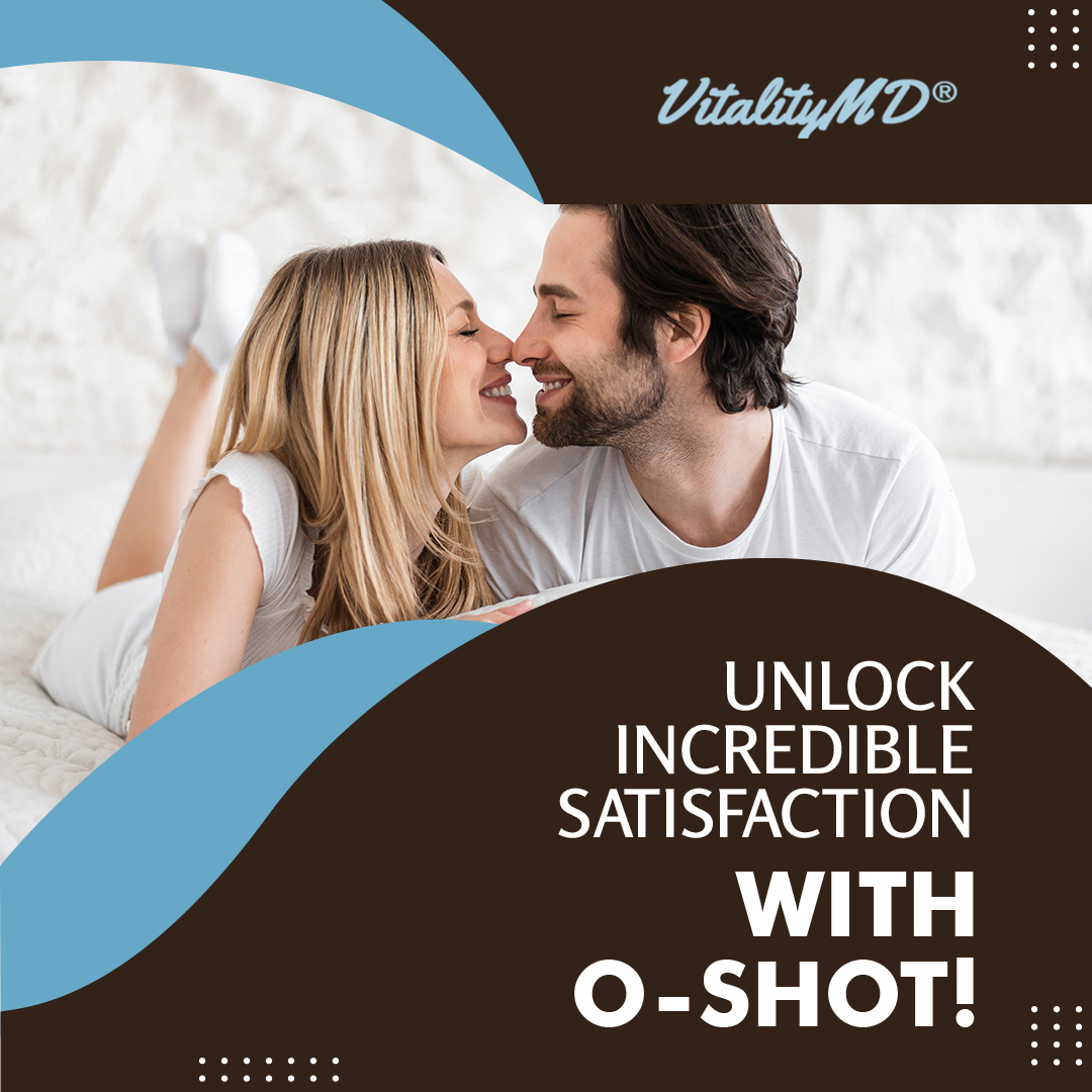 VitalityMD Medical Spa Toronto business image