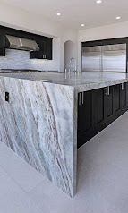 Absolute Marble and Granite business image