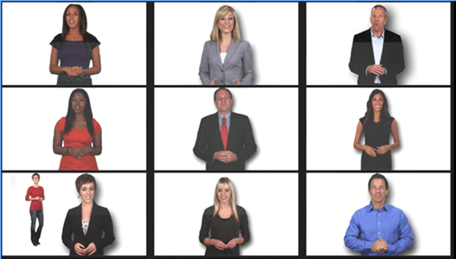 Kampp Technology & Marketing business image